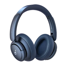 Anker 622 Magnetic Battery (MagGo) and Sport X10 - Image 10