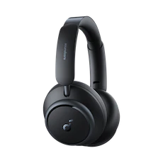Anker 622 Magnetic Battery (MagGo) and Sport X10 - Image 11