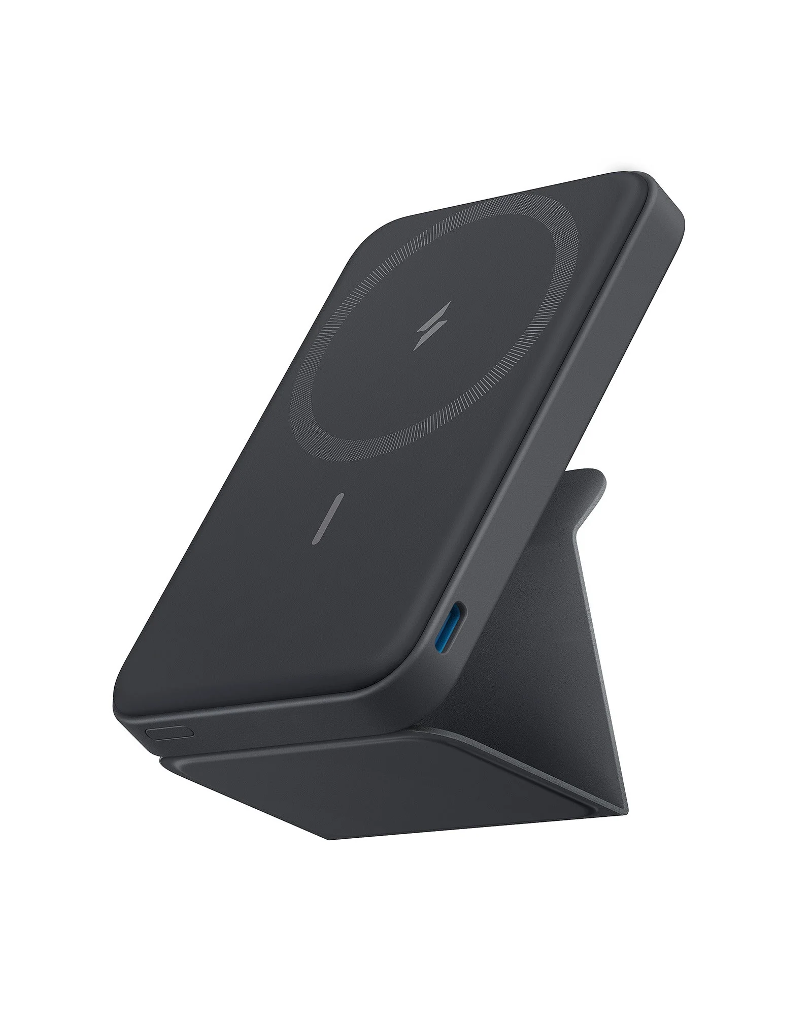 Anker 622 Magnetic Battery (MagGo) and Sport X10 - Image 7