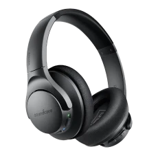 Anker 622 Magnetic Battery (MagGo) and Sport X10 - Image 8