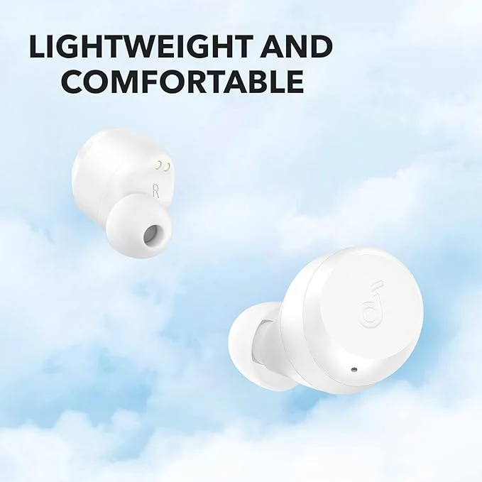 soundcore A20i | True Wireless Earbud - Image 14