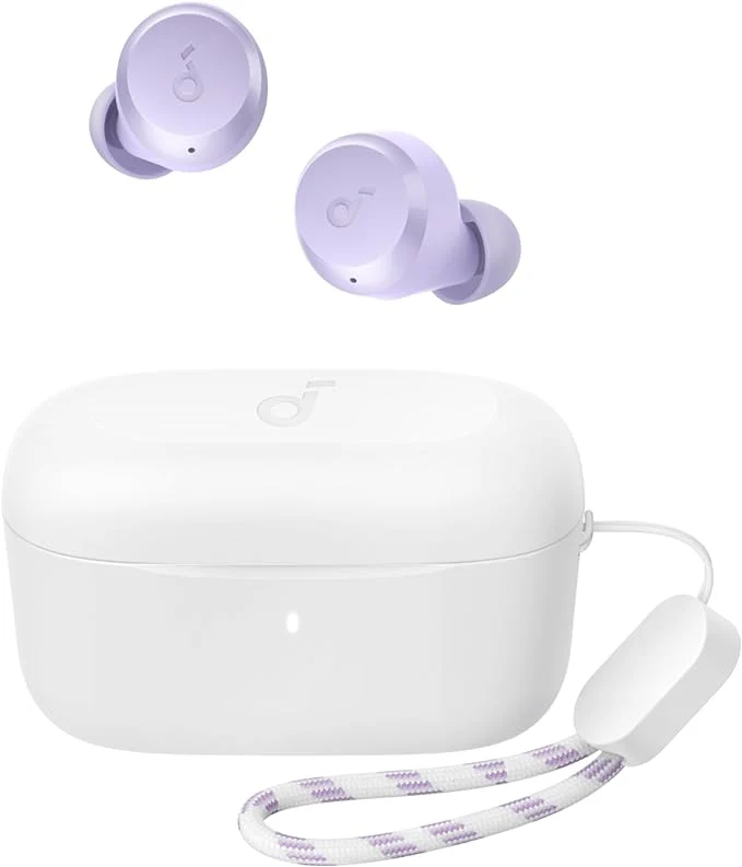 soundcore A20i | True Wireless Earbud - Image 15