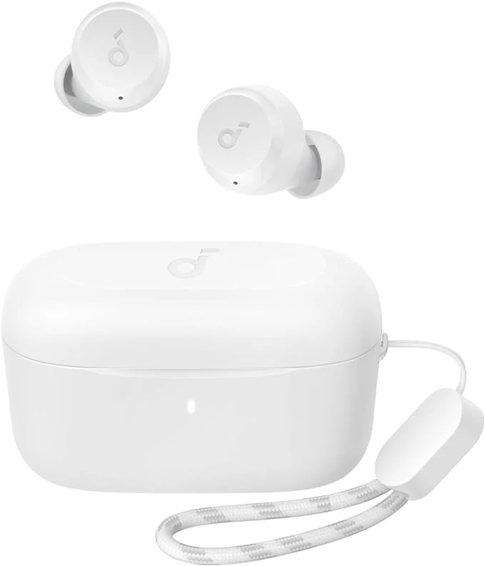 soundcore A20i | True Wireless Earbud - Image 8