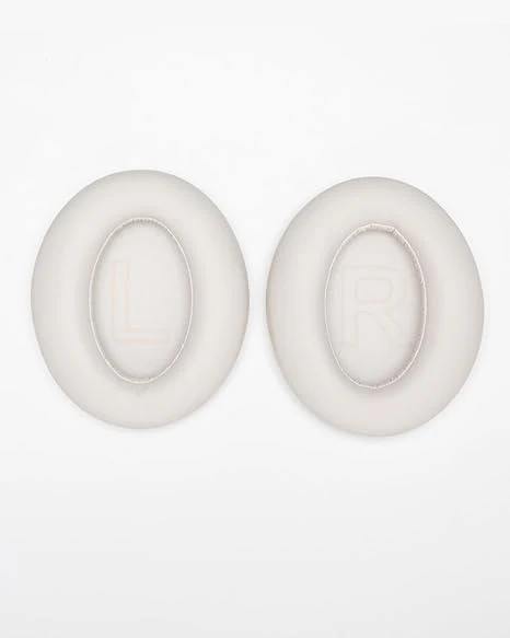 Replacement Earpads for soundcore Q11i Over-Ear Headphones, Ear Cushions