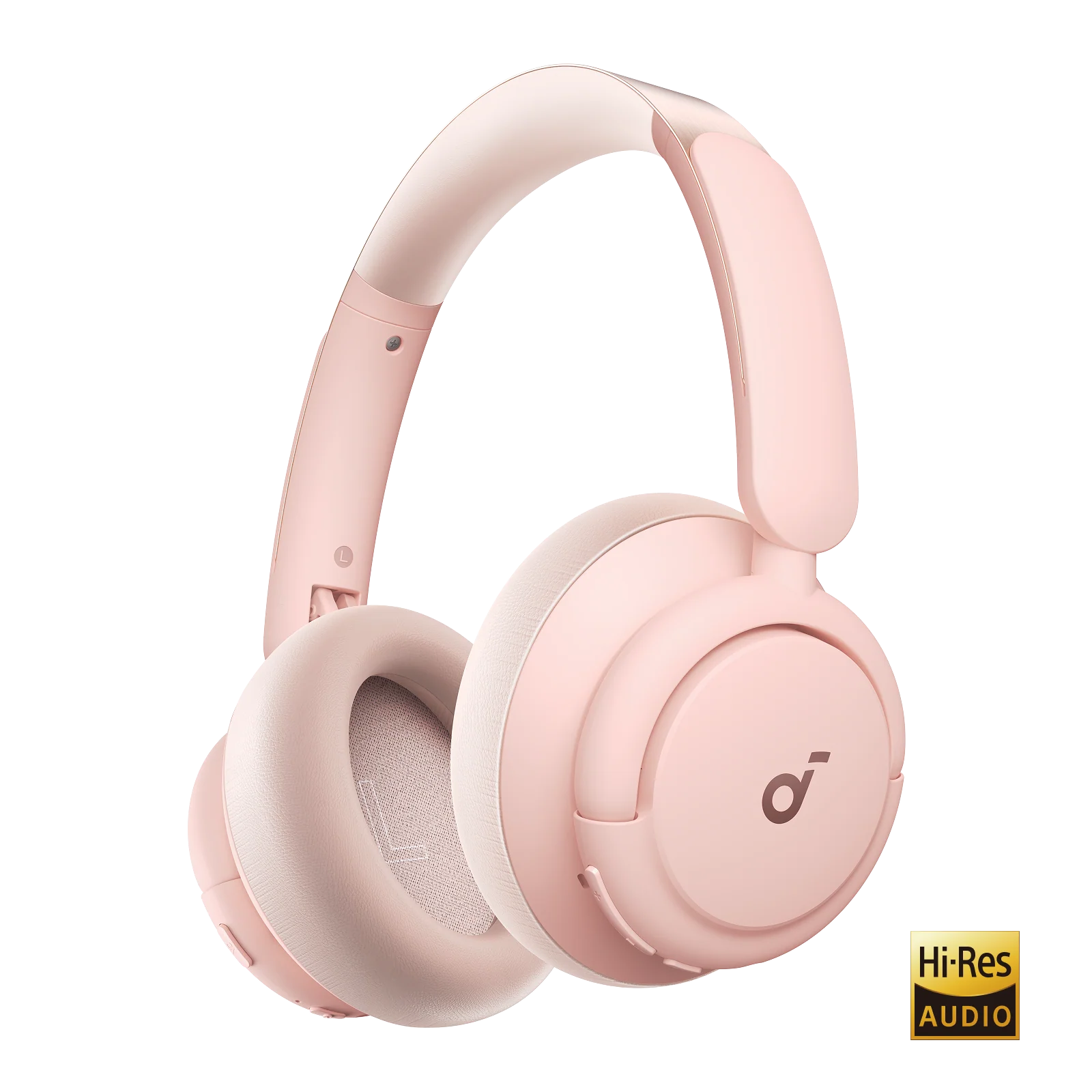 soundcore Q30 | Bluetooth Noise Cancelling Headphones - Image 14