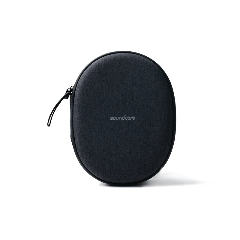 Life Q30/Q35 Travel Case