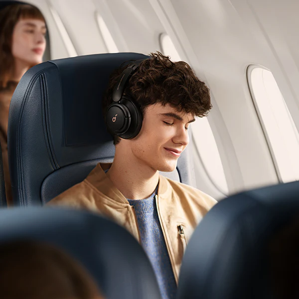 Life Q30 (Refurbished) - Image 2