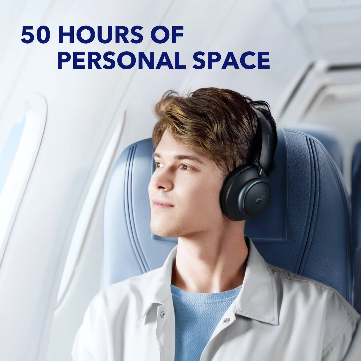 Space Q45 (Refurbished) - Image 2