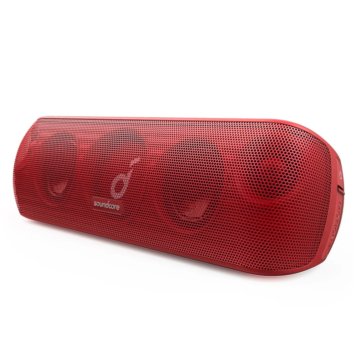 Motion+ (Refurbished) - Image 15