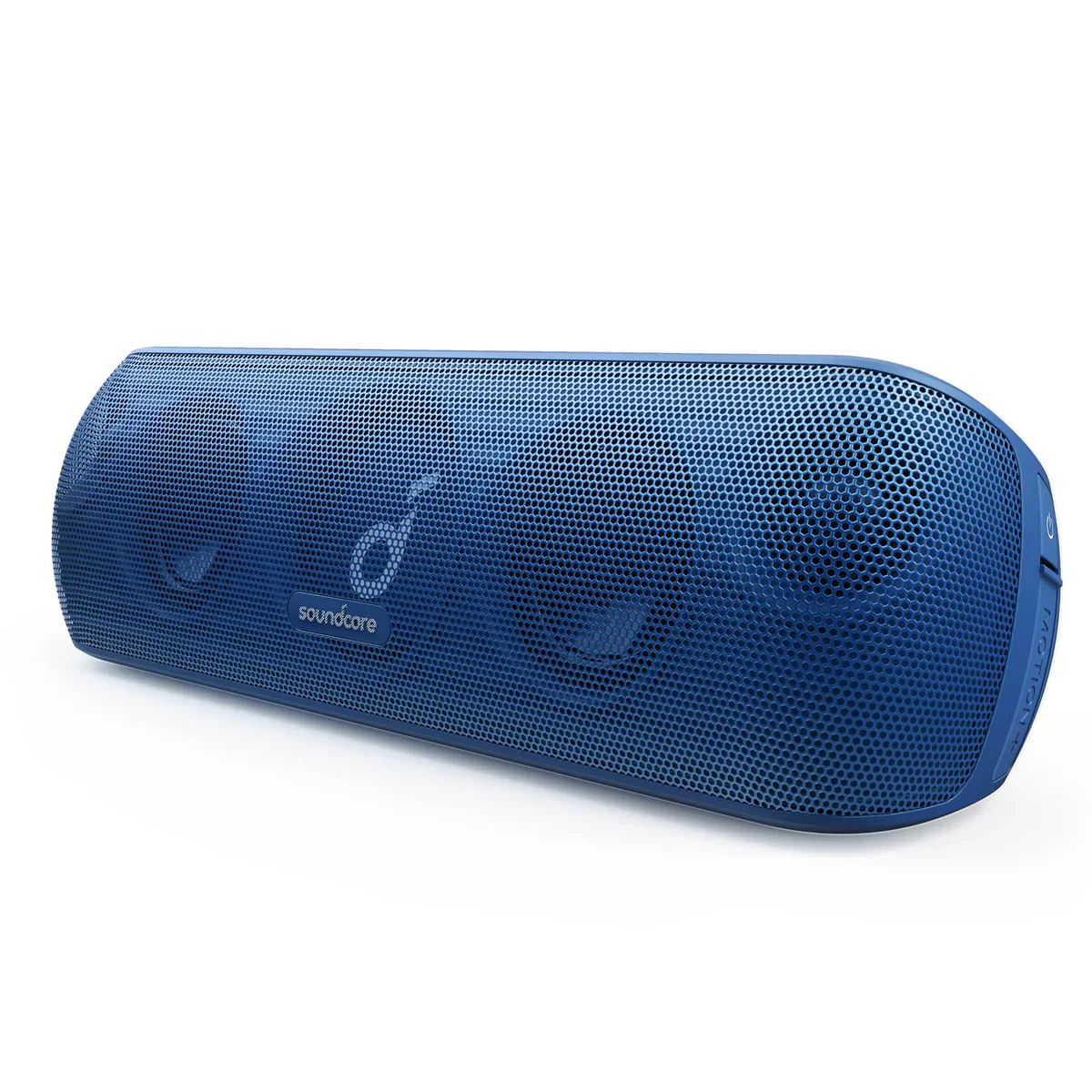 Motion+ (Refurbished) - Image 8