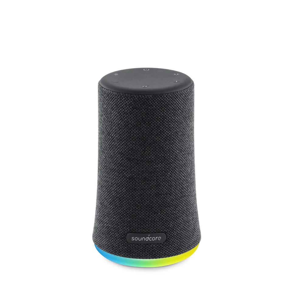 soundcore Flare Mini (Renewed)
