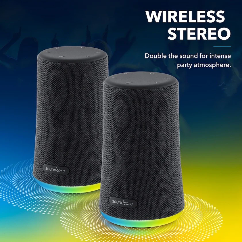 soundcore Flare Mini (Renewed) - Image 6
