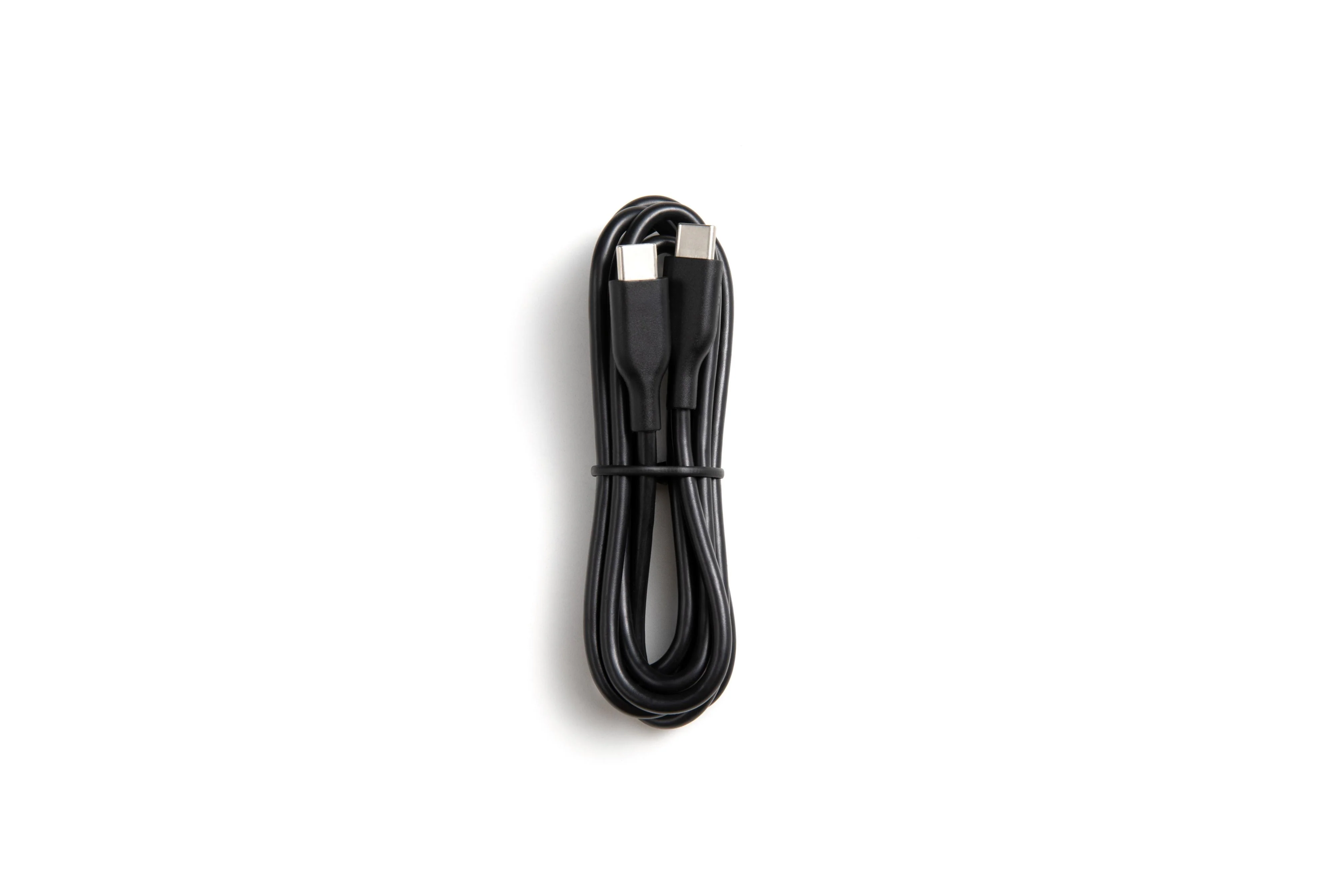 USB C to USB C charging cable for Rave 3S