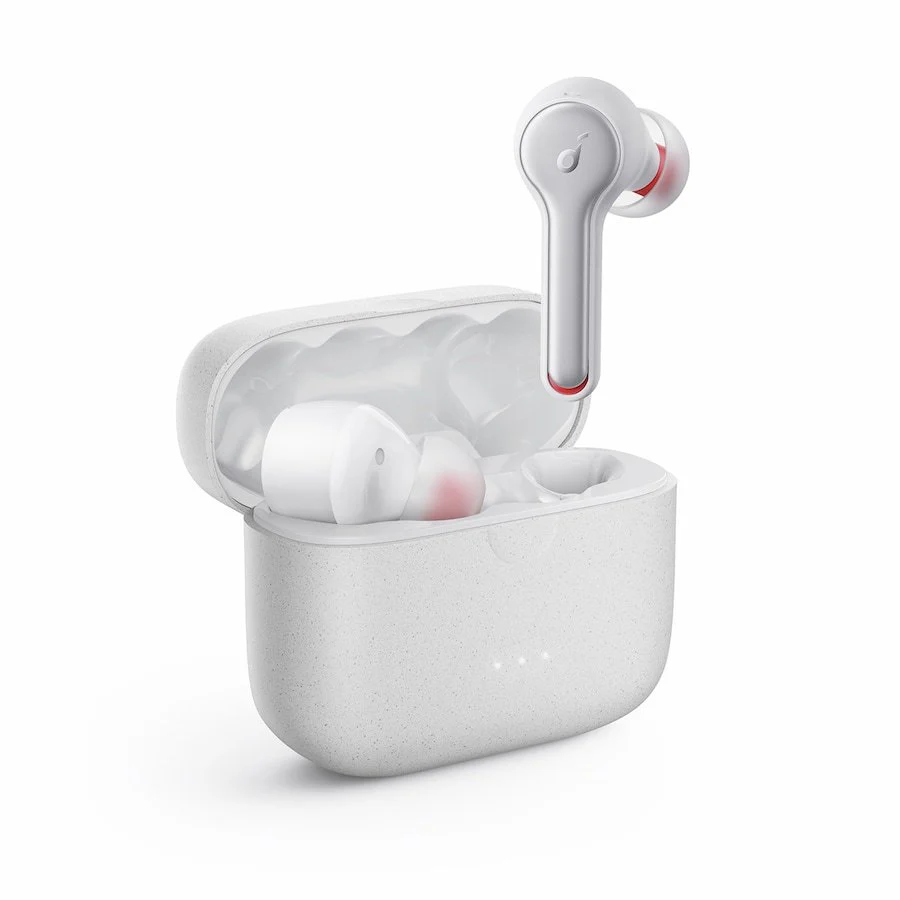 Liberty Air 2 | TWS Earbuds for Home Offices - Image 10