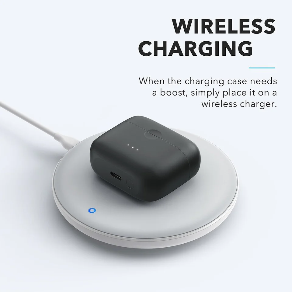 Liberty Air 2 | TWS Earbuds for Home Offices - Image 16