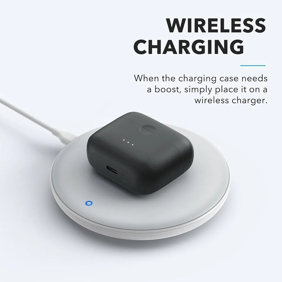 Liberty Air 2 | TWS Earbuds for Home Offices - Image 8