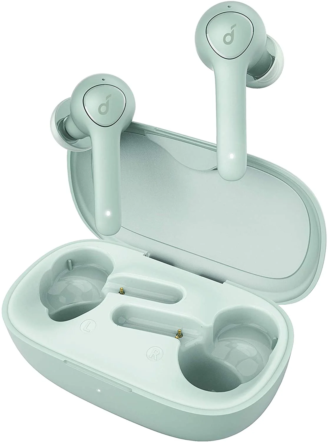 Life P2 | Wireless Earbuds with Microphone - Image 7