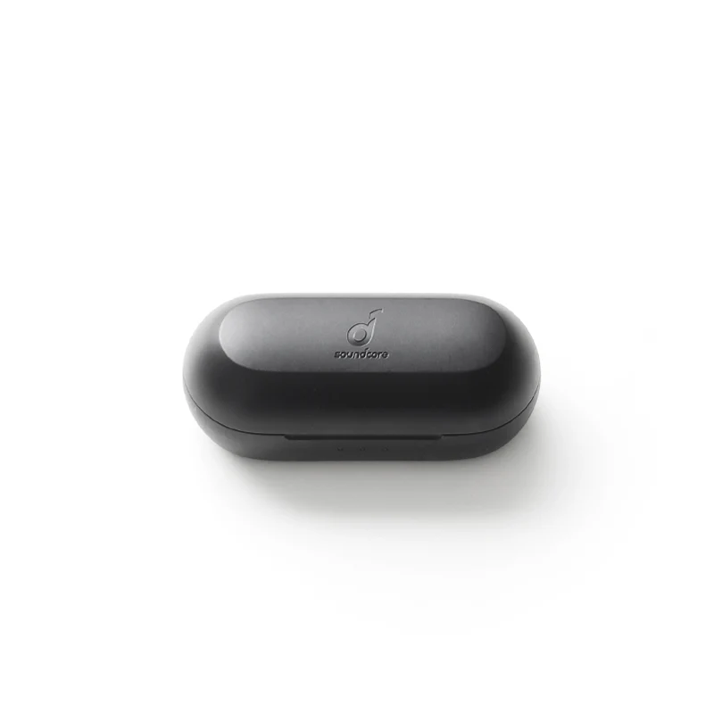 soundcore Life A1 Charging Case - Black