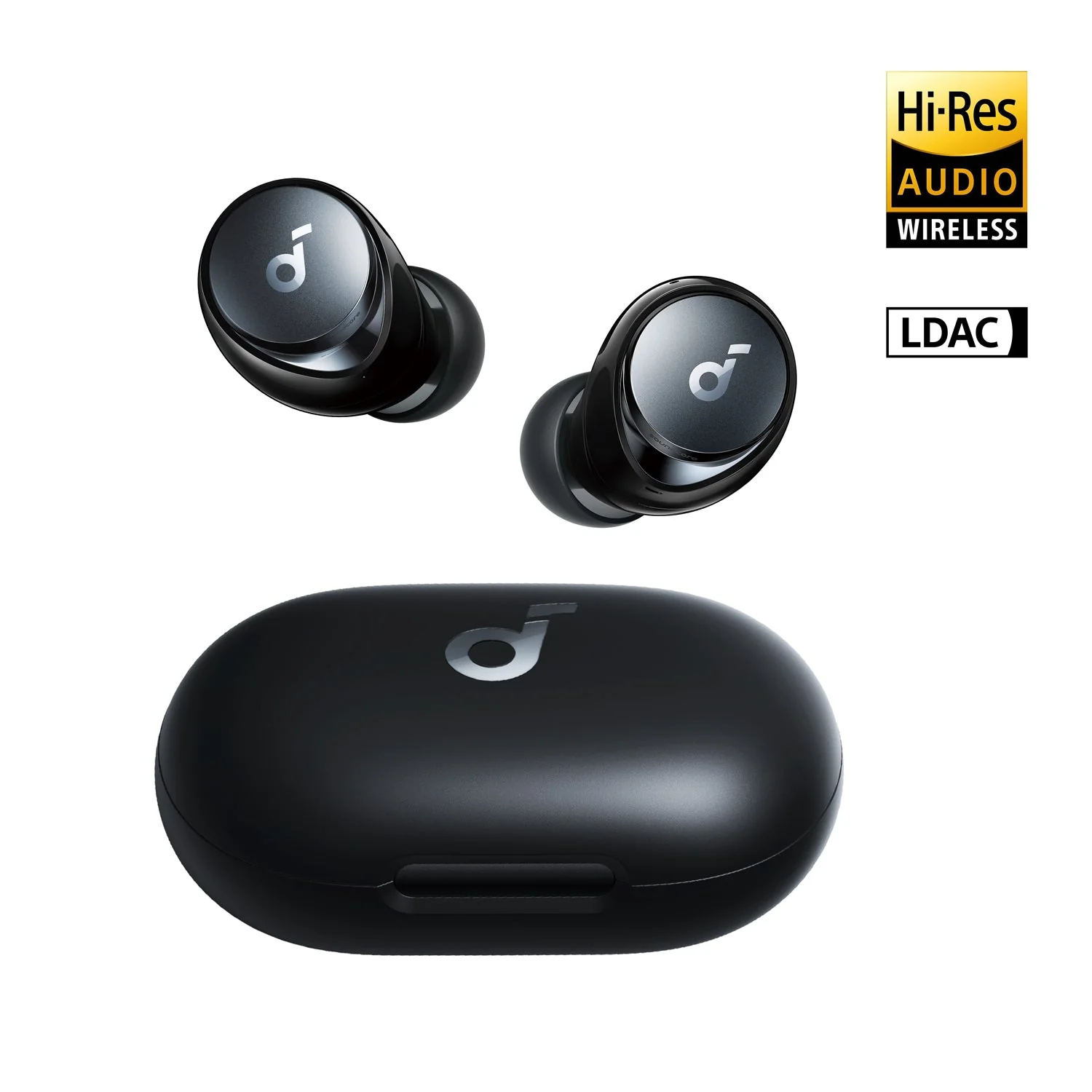 Space A40 (Refurbished)