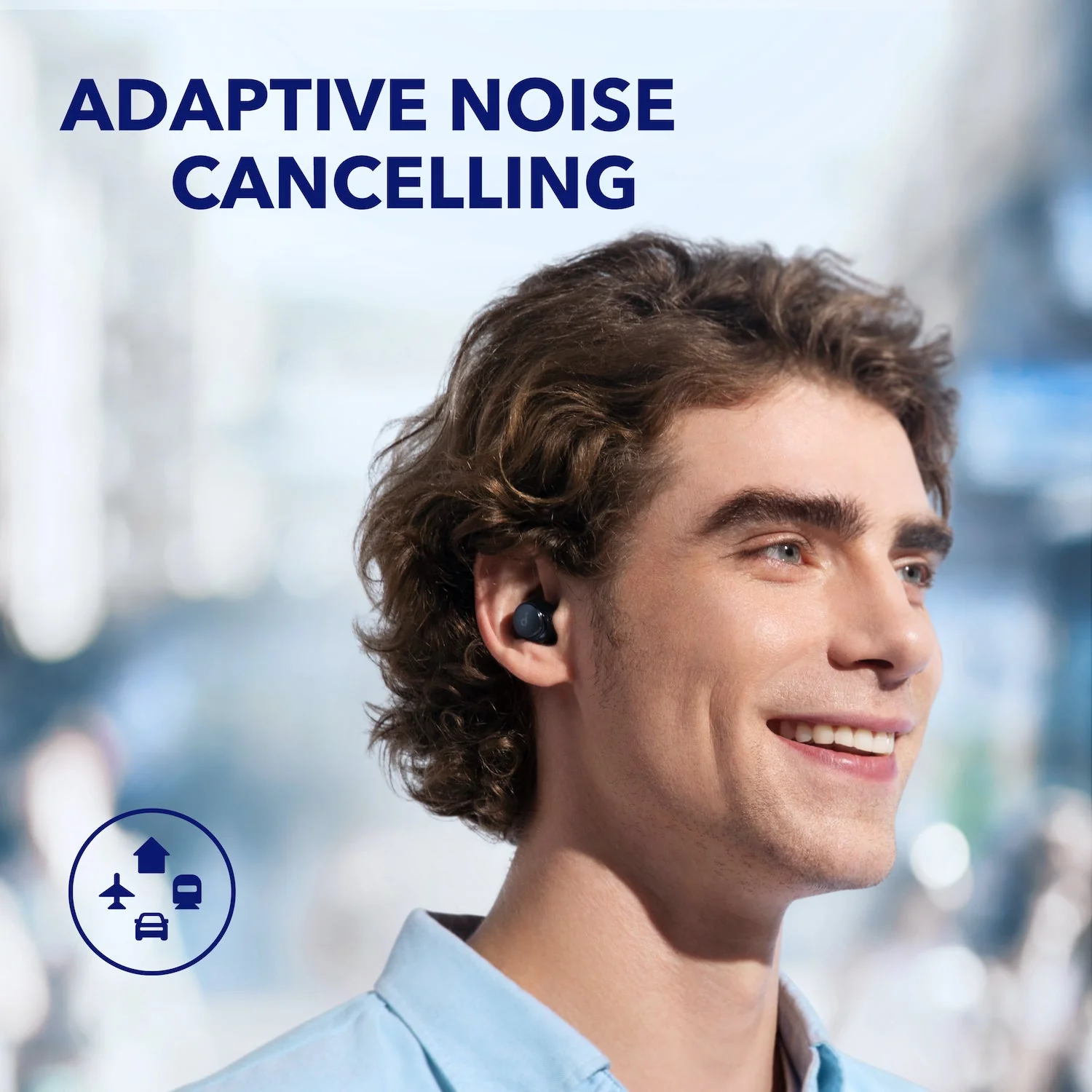 Space A40 (Refurbished) - Image 4