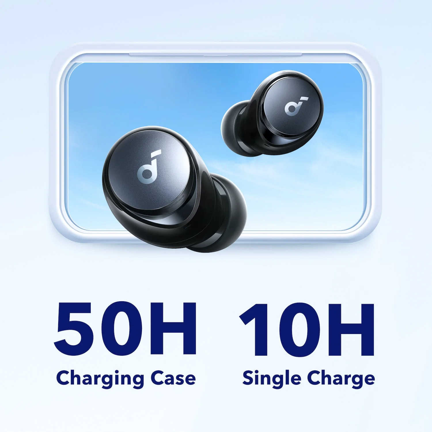 Space A40 (Refurbished) - Image 5