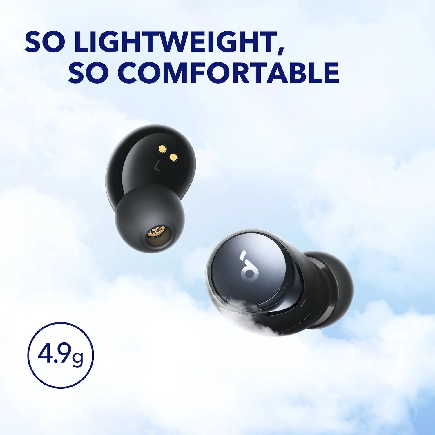 Space A40 (Refurbished) - Image 7