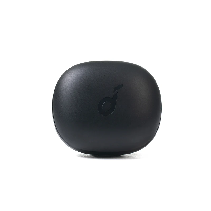 Life P3 Charging Case - Black - Image 2
