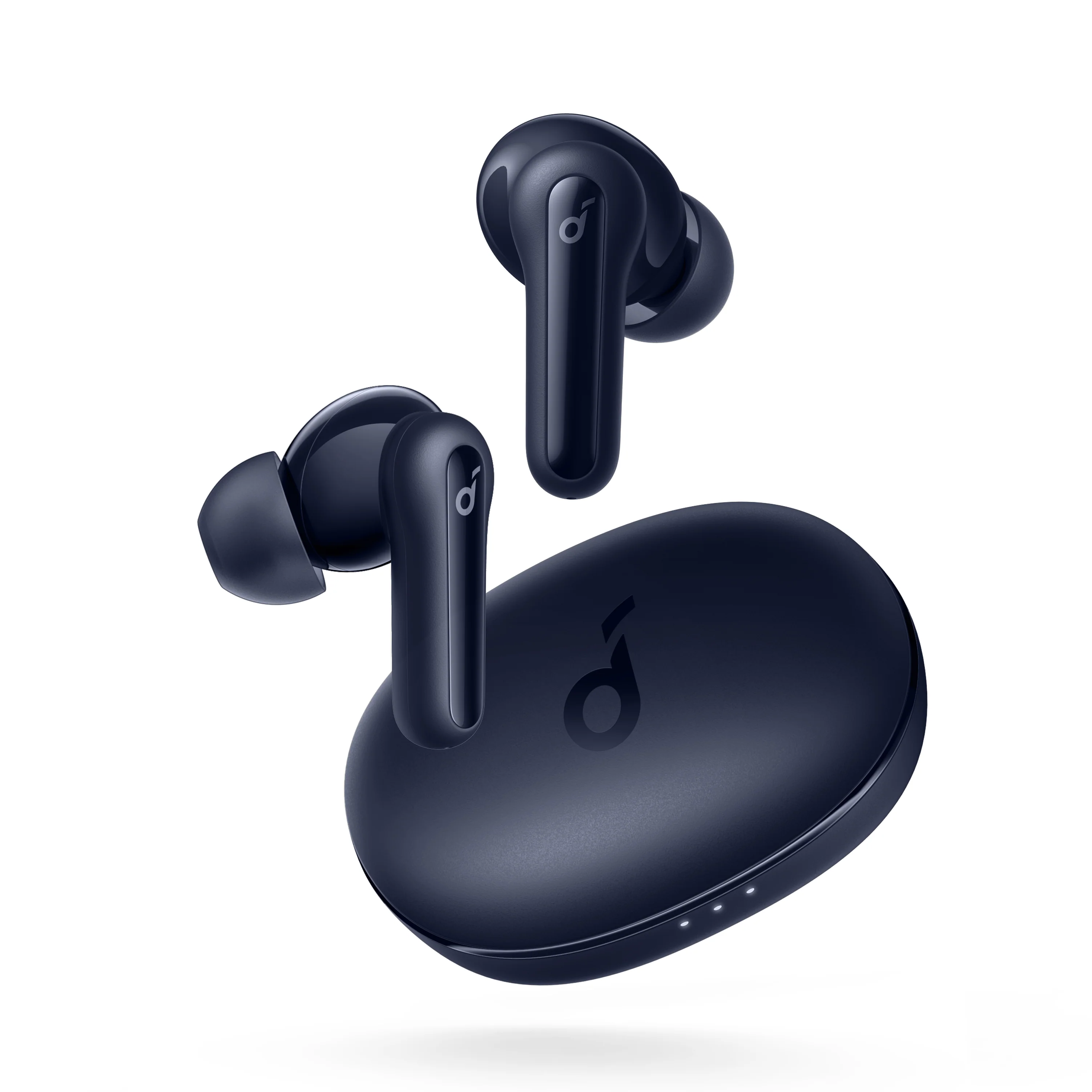 Life P2 Mini | Mini True Wireless Earbuds with Bass - Image 14