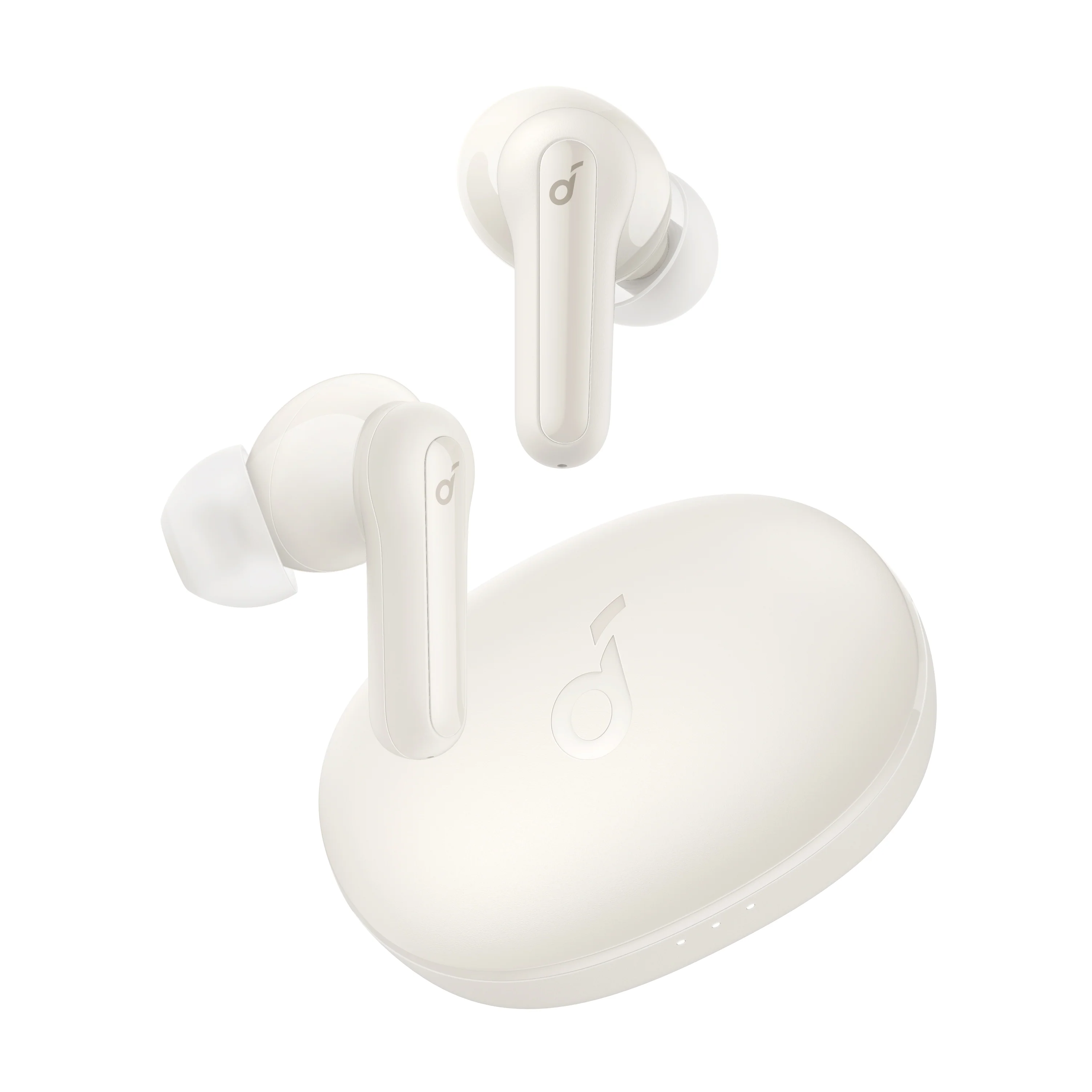 Life P2 Mini | Mini True Wireless Earbuds with Bass - Image 20