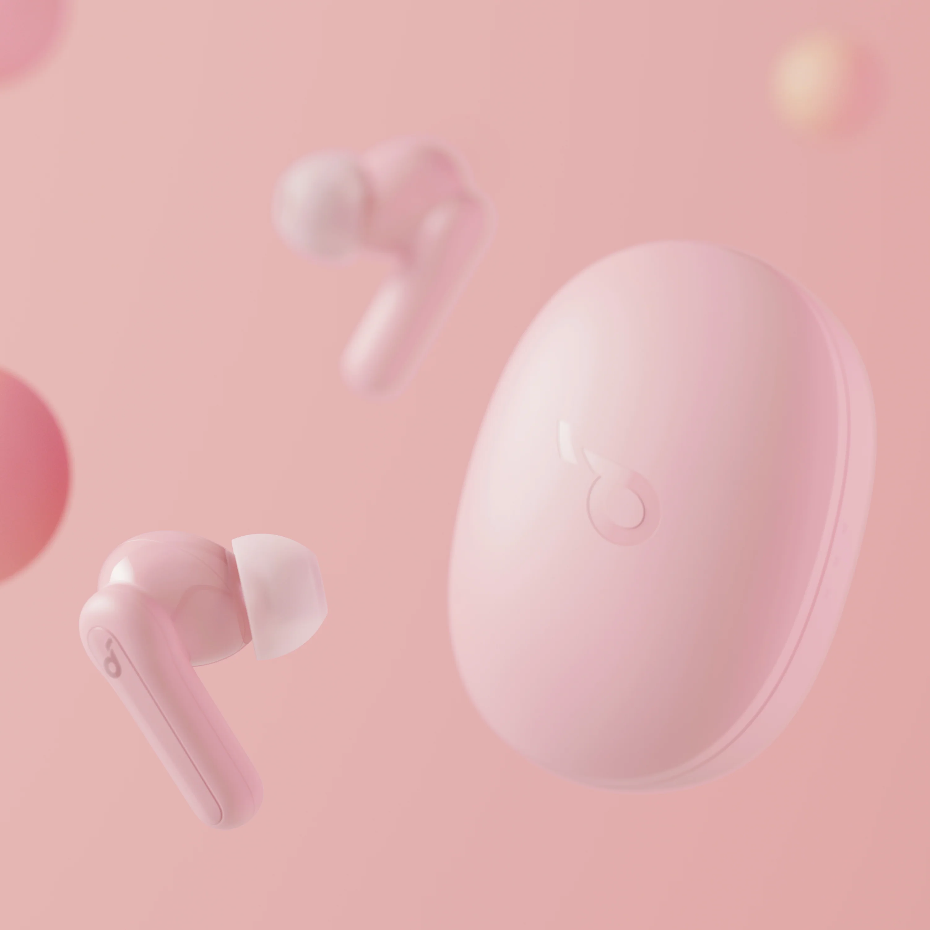 Life P2 Mini | Mini True Wireless Earbuds with Bass - Image 28