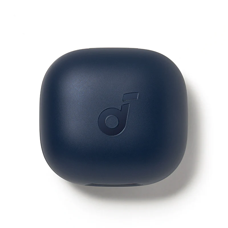 soundcore P40i Charging Case - Black - Image 6