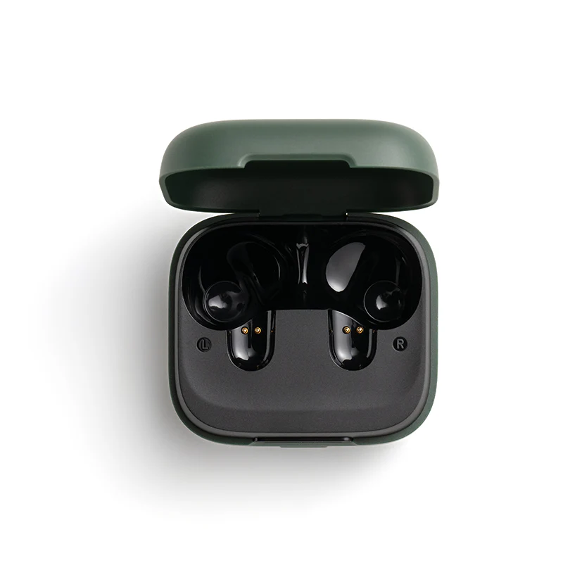 soundcore P30i Charging Case- Black - Image 10
