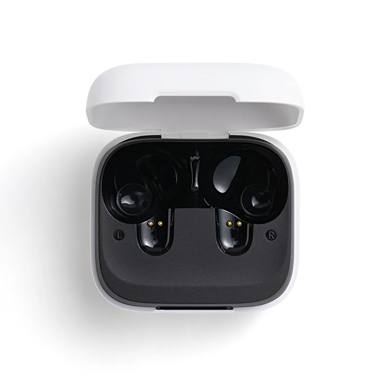 soundcore P30i Charging Case- Black - Image 4