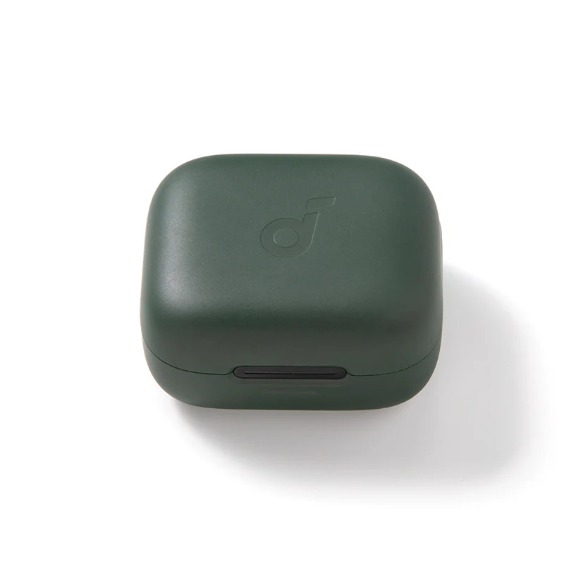 soundcore P30i Charging Case- Black - Image 9