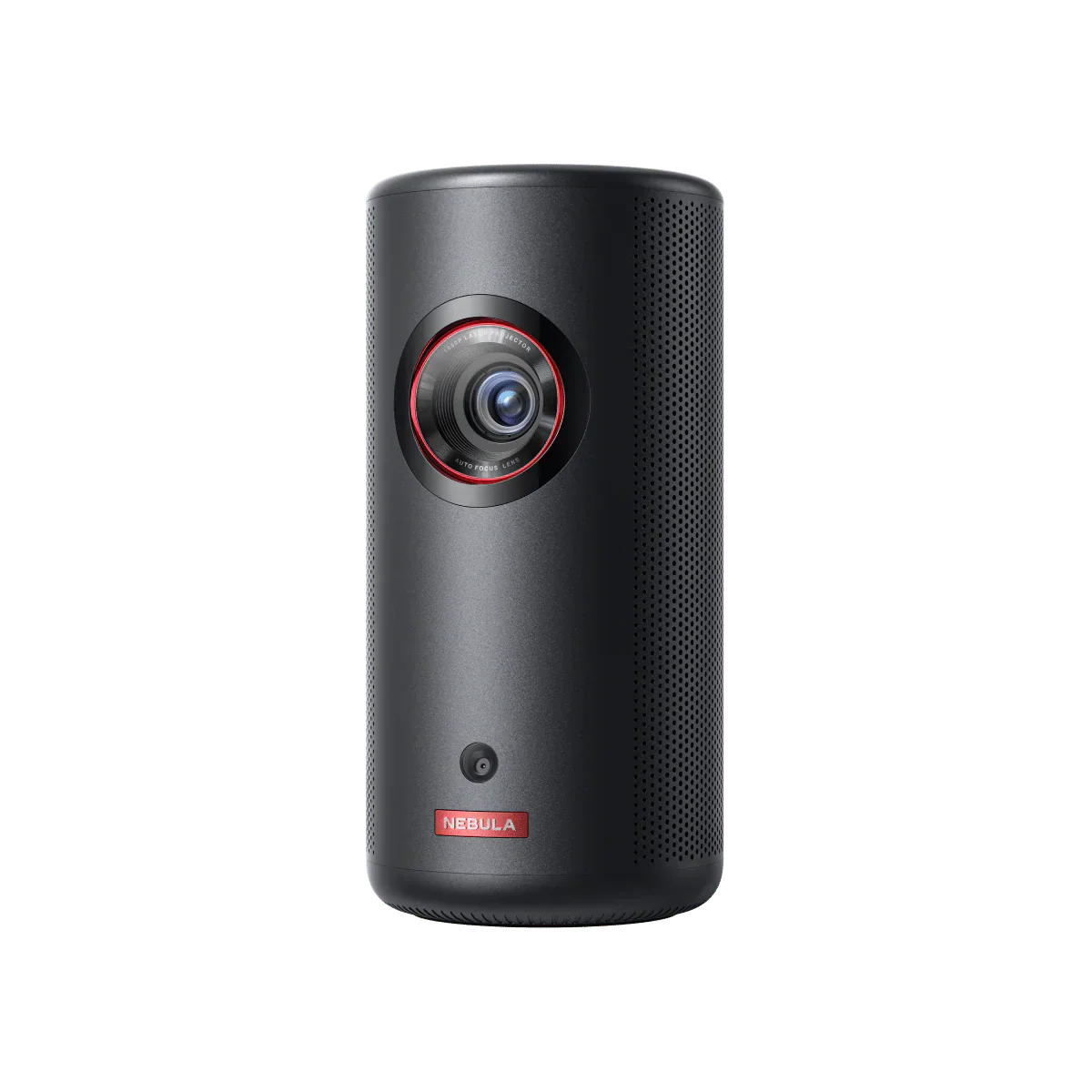 Capsule 3 Laser (Refurbished) - Image 8
