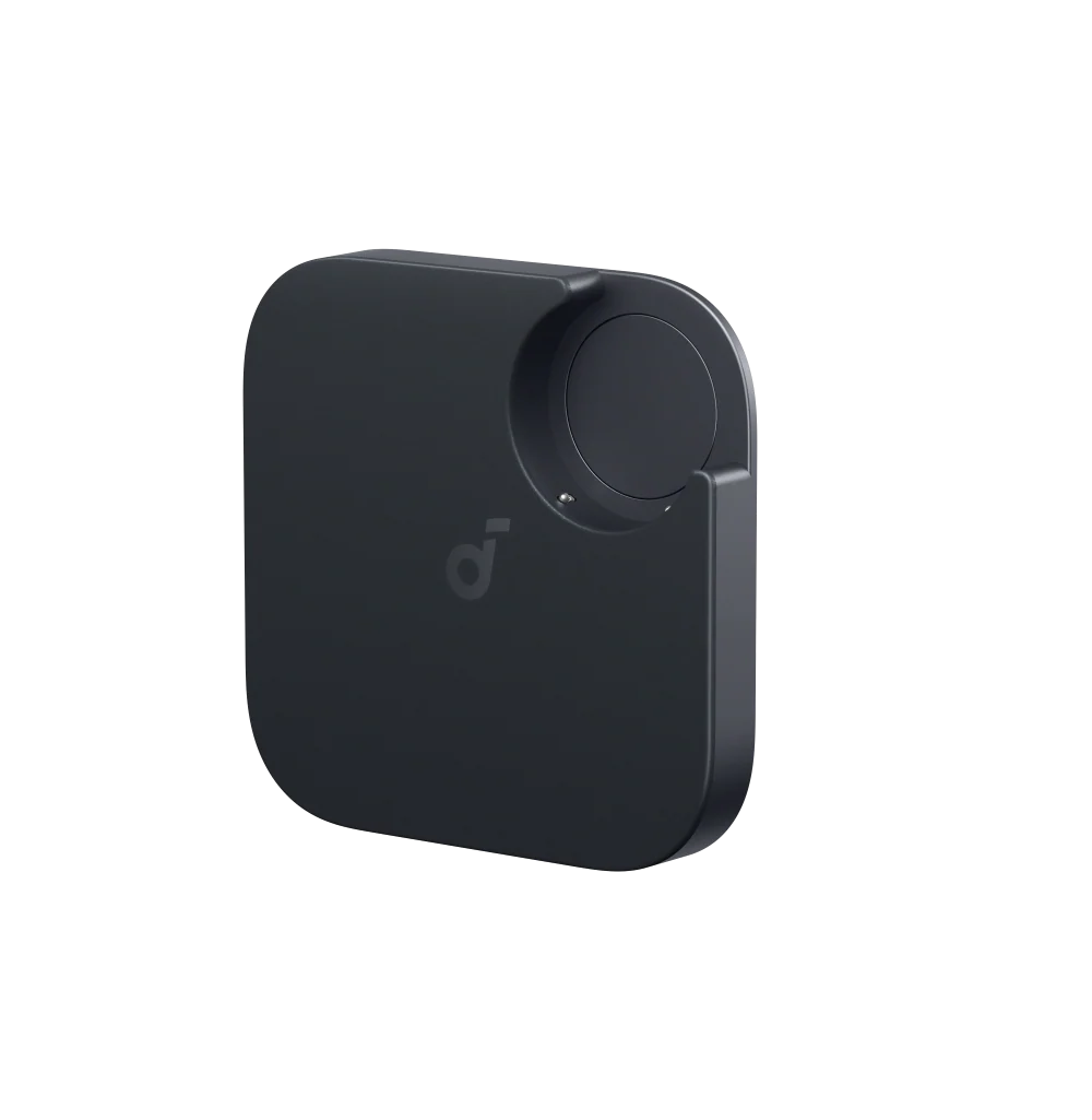 Charging case for soundcore Work