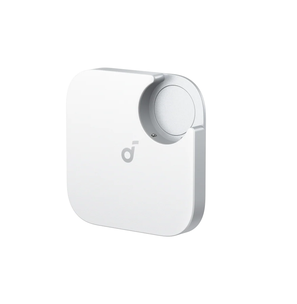 Charging case for soundcore Work - Image 2