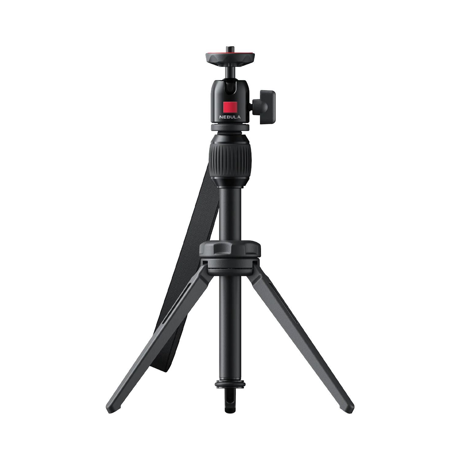 Adjustable Tripod for Capsule
