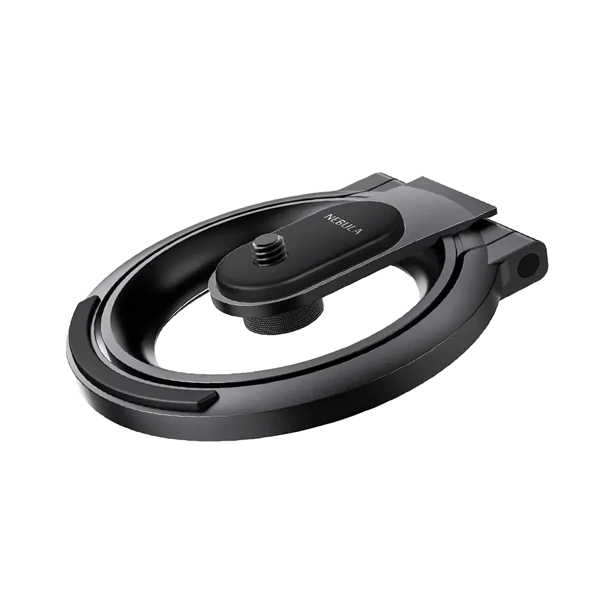 soundcore Nebula Projector Foldable Stand - Image 7