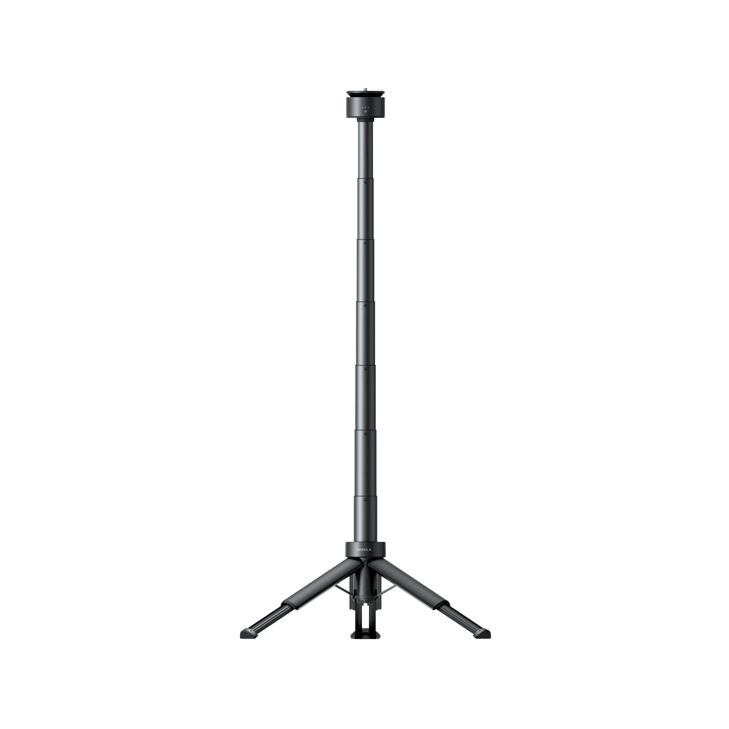soundcore Nebula Capsule Power Bank Tripod