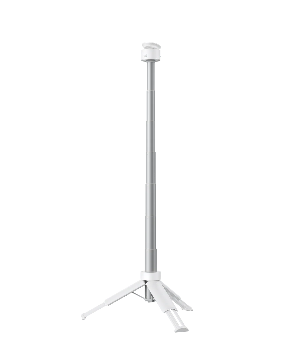soundcore Nebula Capsule Power Bank Tripod - Image 8