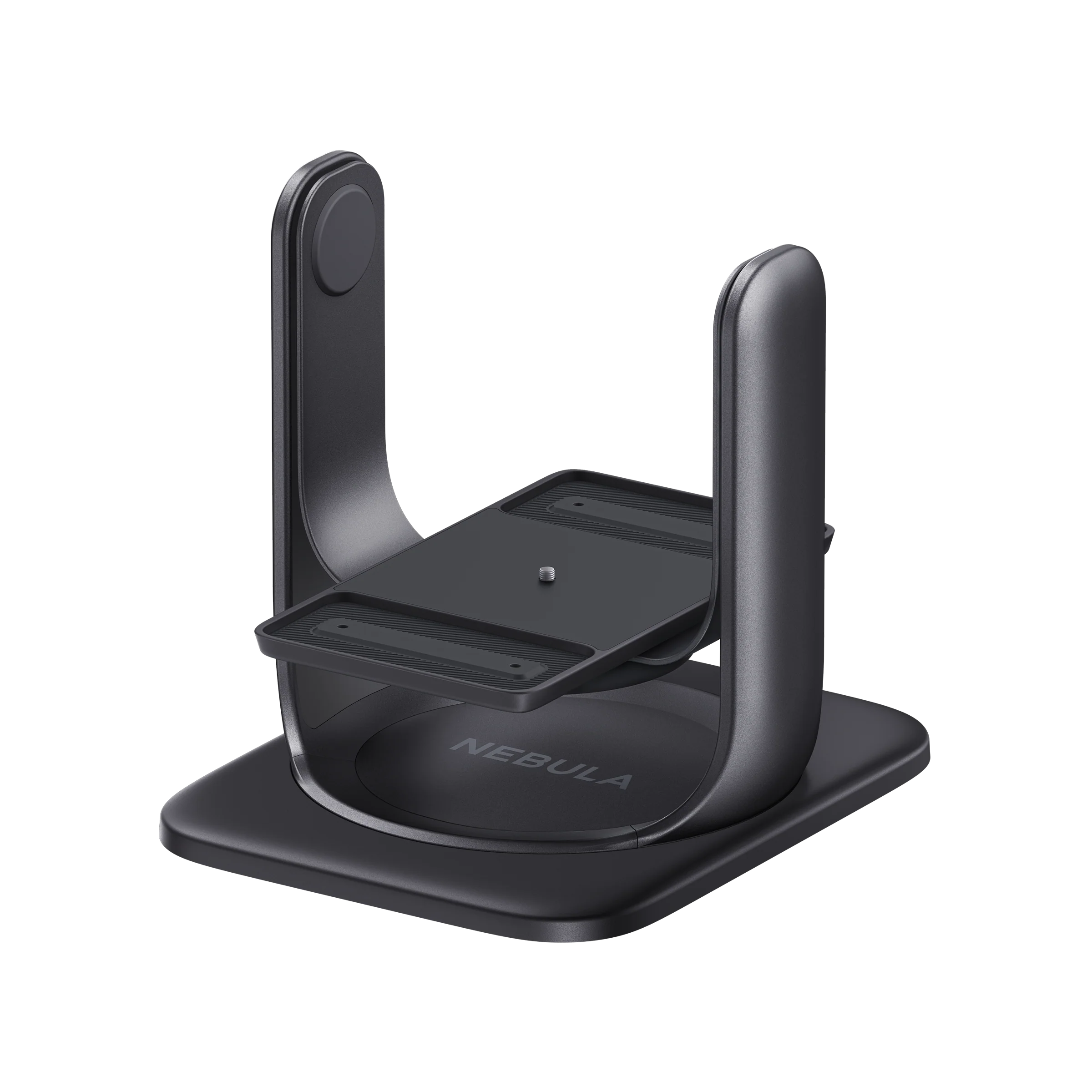 soundcore Nebula X1 Gimbal Stand | Flexible & Auto-Lock