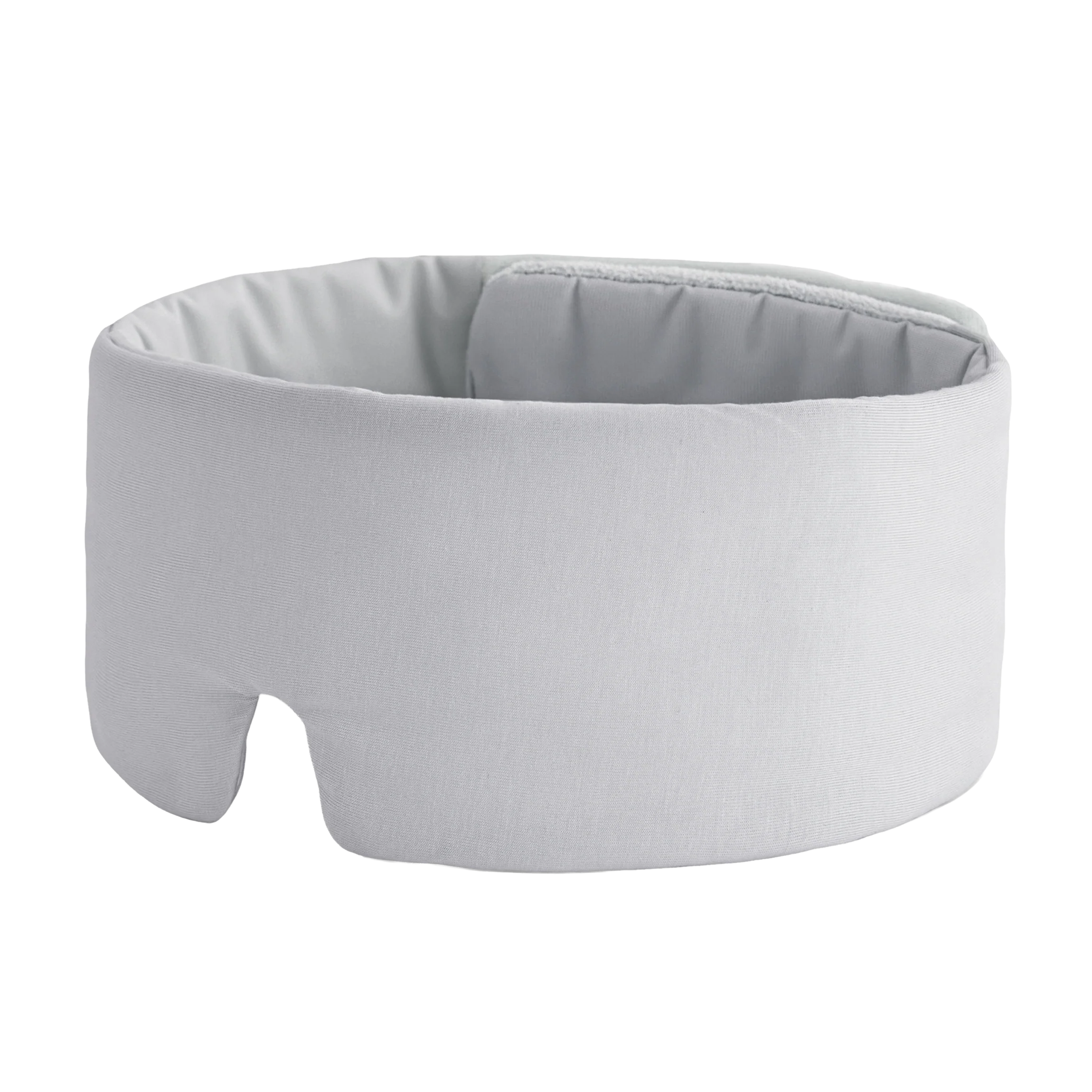Breescape Cooling Eye Mask