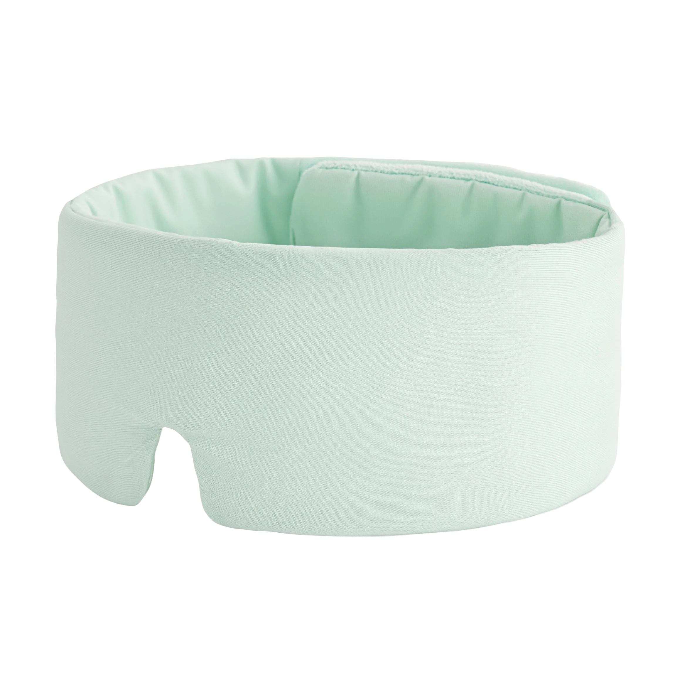 Breescape Cooling Eye Mask - Image 4