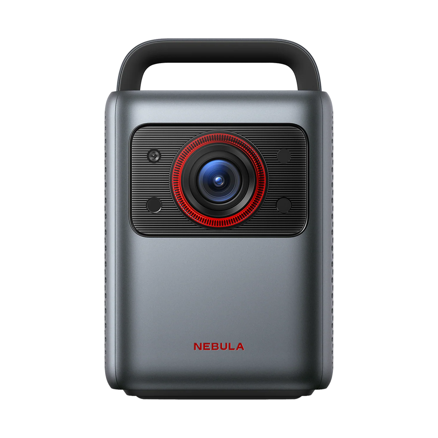 soundcore Nebula Cosmos Laser 4K | 4K Portable Laser Projector - Image 7