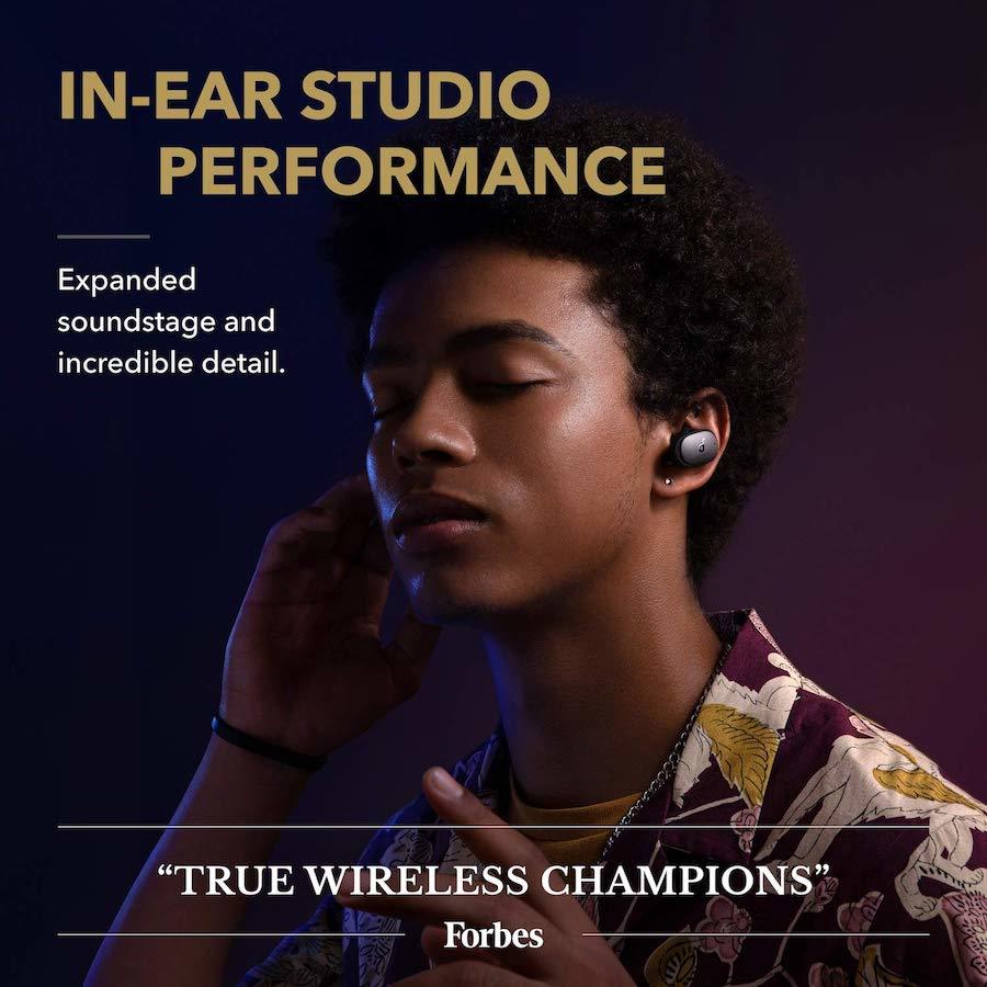 Liberty 2 Pro (Renewed) - Image 5