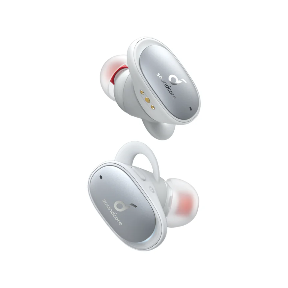 Liberty 2 Pro (Renewed) - Image 7