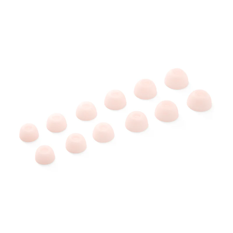 Liberty 5 Ear Tips Kit - Image 4