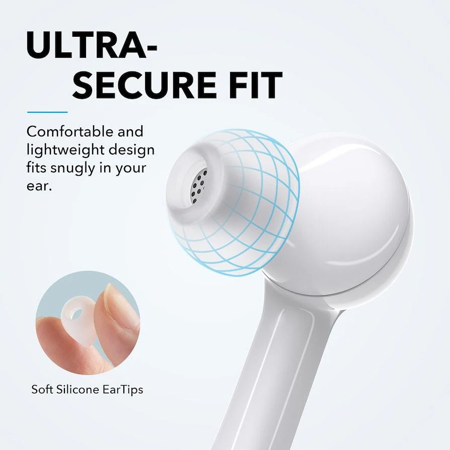 Liberty Air (Renewed) - Image 13