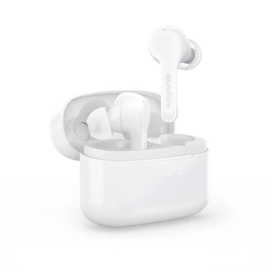 Liberty Air (Renewed) - Image 9